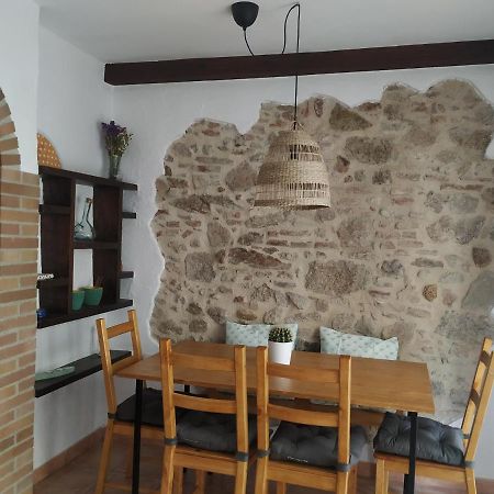 Pis A Sant Feliu De Guixols Daire Dış mekan fotoğraf