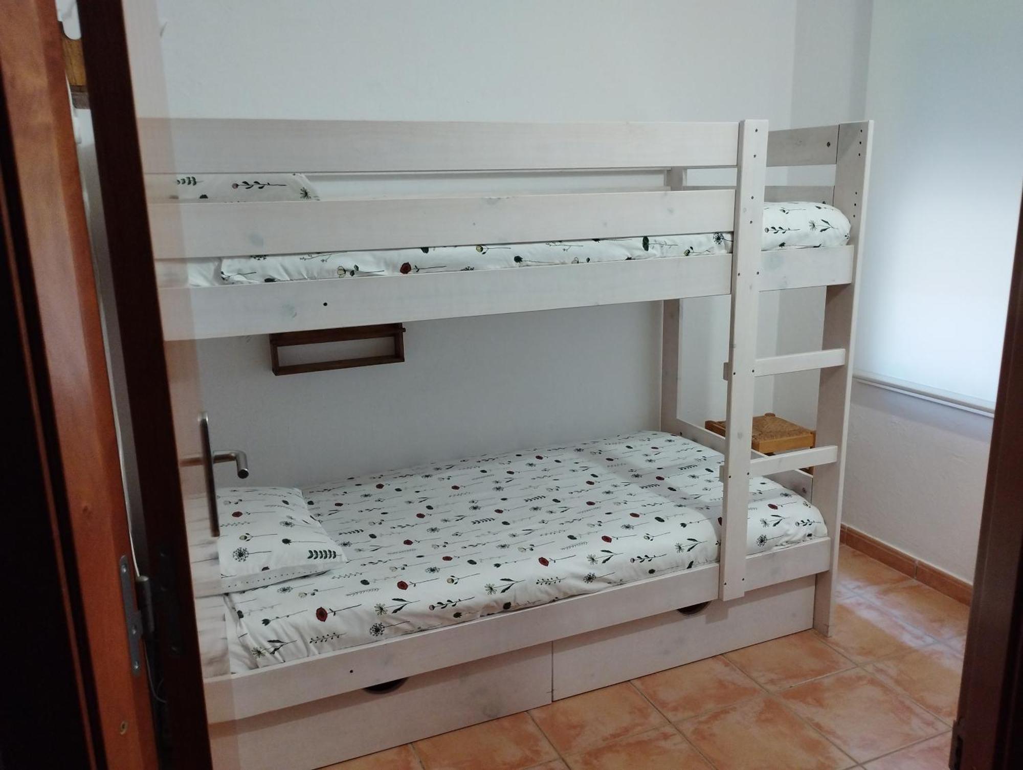 Pis A Sant Feliu De Guixols Daire Dış mekan fotoğraf