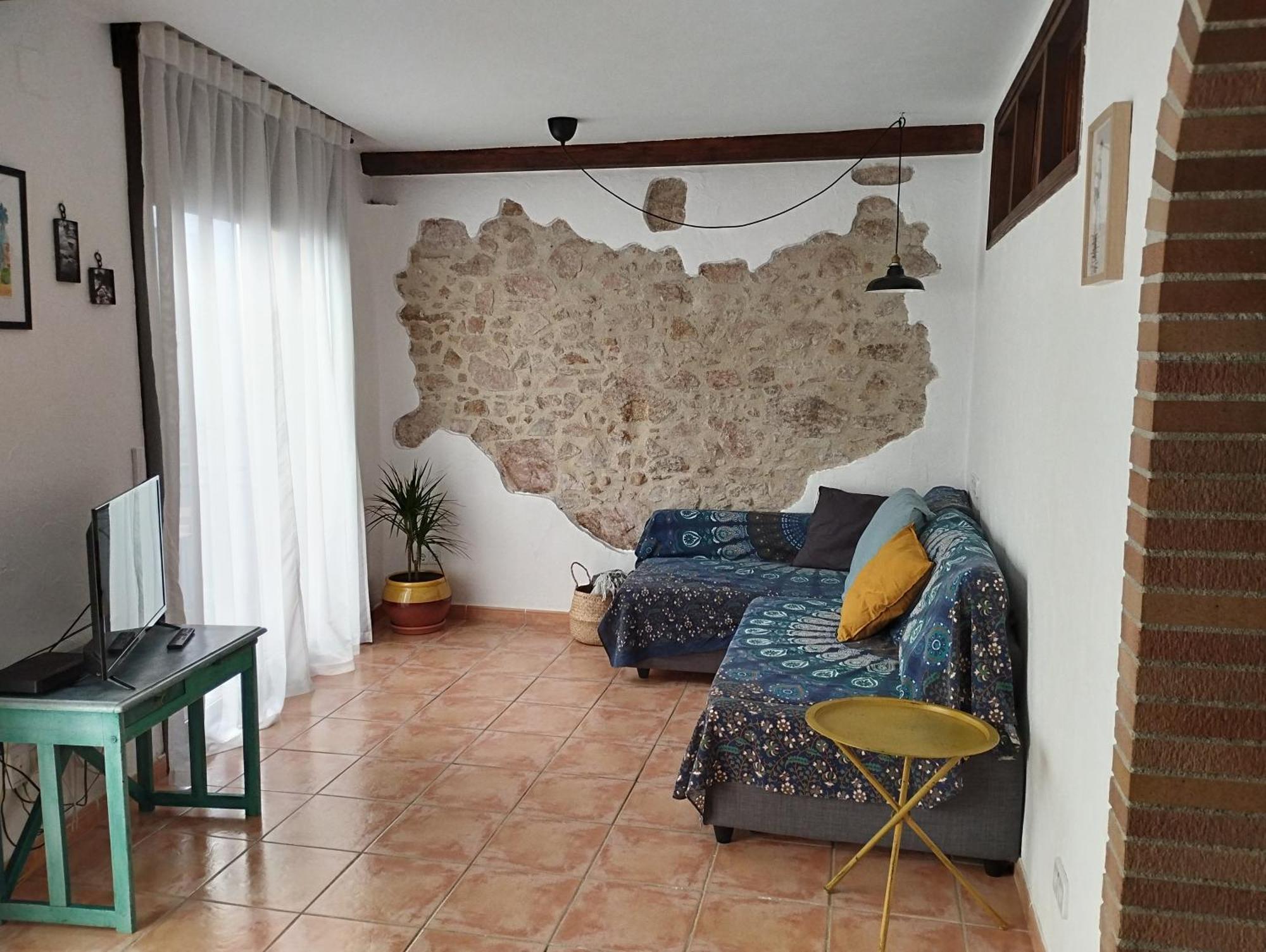 Pis A Sant Feliu De Guixols Daire Dış mekan fotoğraf