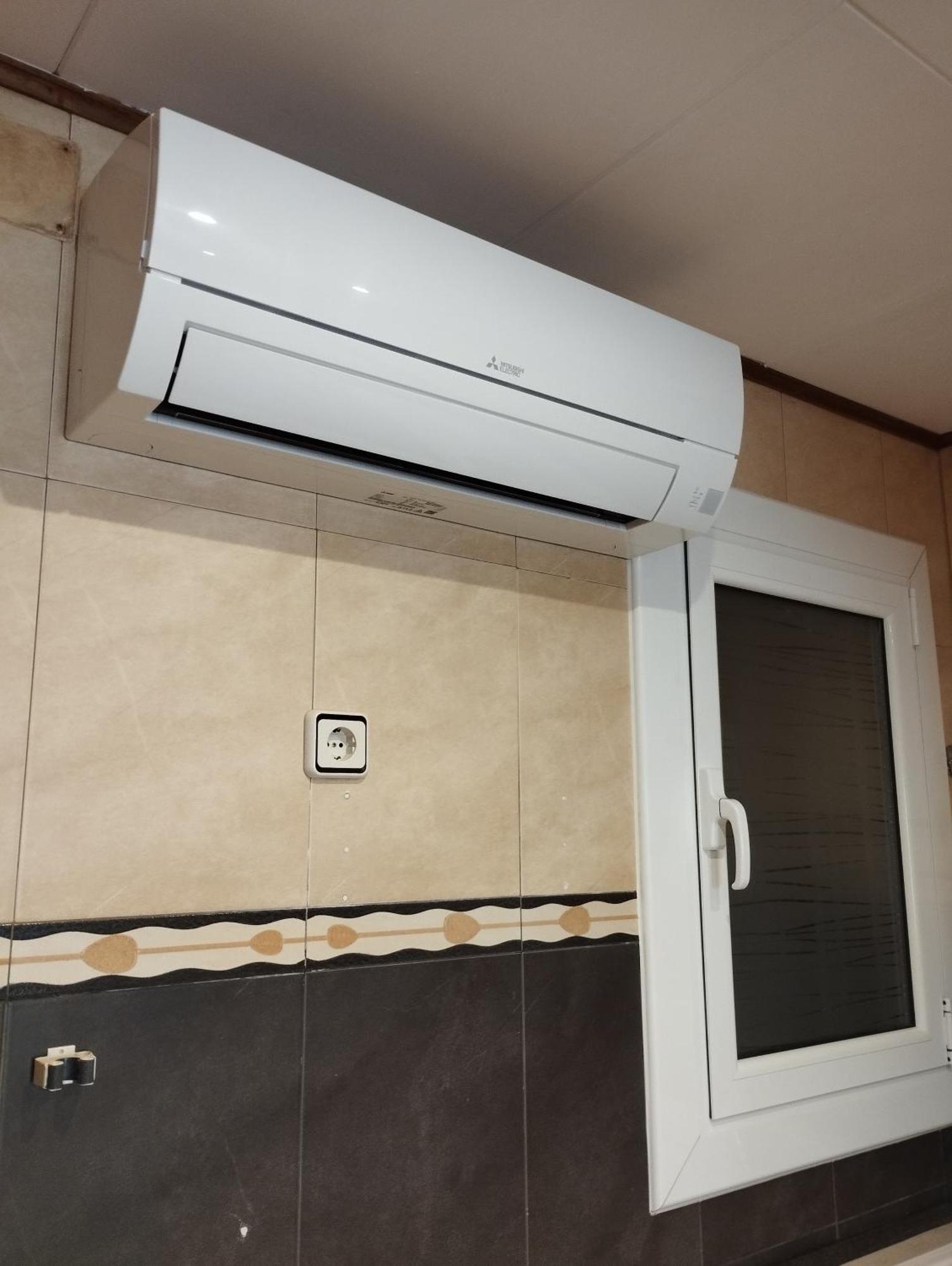 Pis A Sant Feliu De Guixols Daire Dış mekan fotoğraf